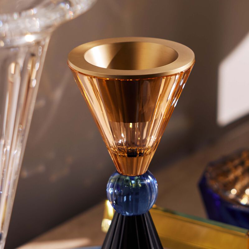 reflections copenhagen ajwa incense burner