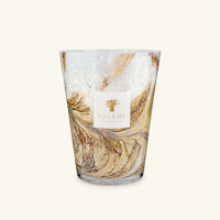 باوباب شمعة نايس المعطرة ماكس 24