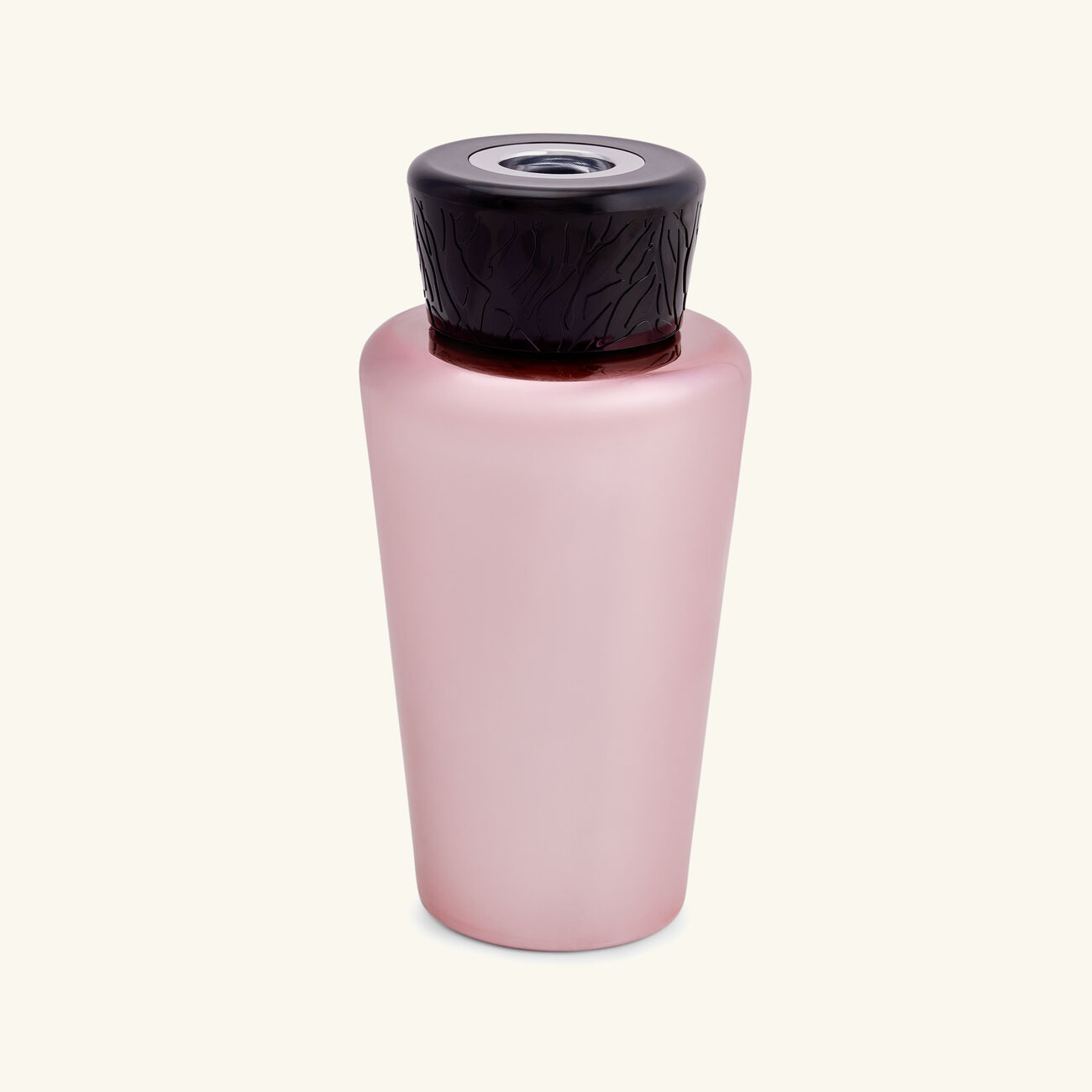baobab collection roseum diffuser 500ml