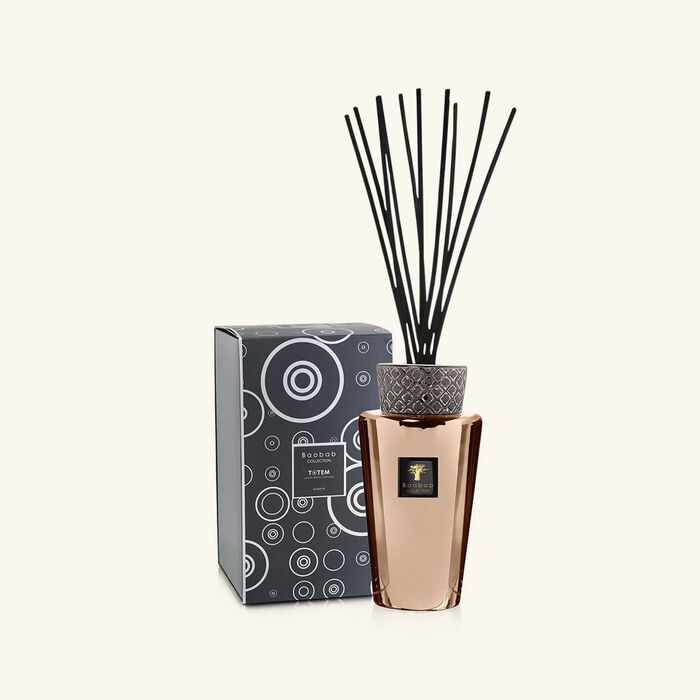 baobab collection les exclusives cyprium diffuser 2l