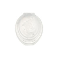 Carpe Koi Bud Vase Carpe Koi Bud Vase, small
