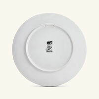 fornasetti tema e variazioni no 242 wall plate