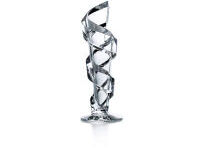 Spirale Vase Spirale Vase, small