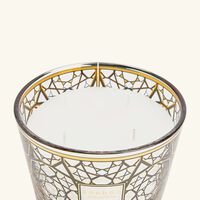 Arabian Nights Dome Max 10 Gift Box baobab collection arabian nights dome max 10 gift box