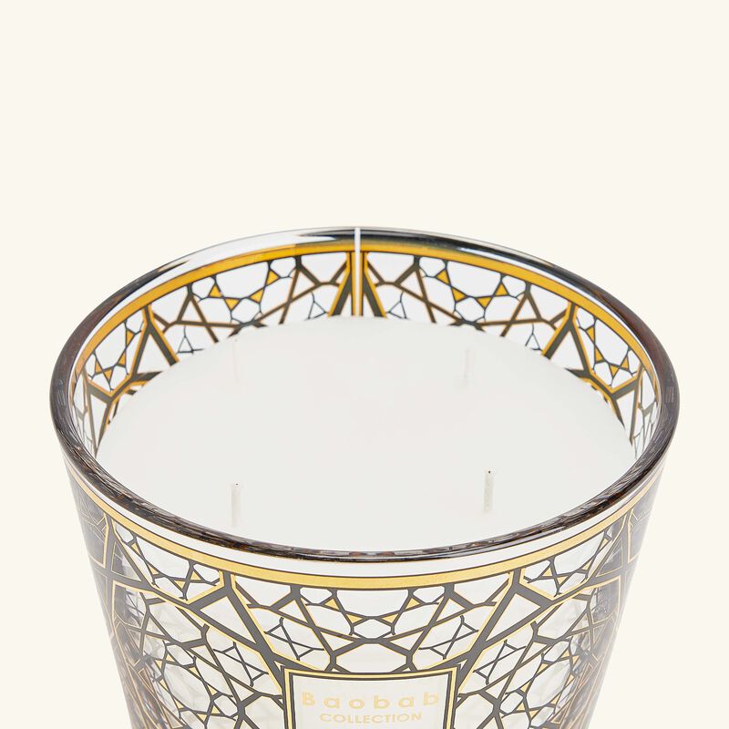Arabian Nights Dome Max 10 Gift Box baobab collection arabian nights dome max 10 gift box