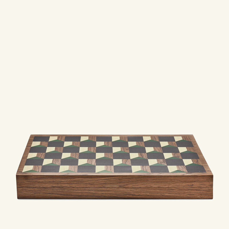 large