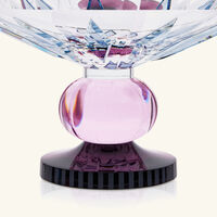 ريفليكشنز كوبنهاغن قطع ديكور آرلوكان مركزية شفافة