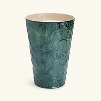 baobab collection ksar pacha max 35 candle