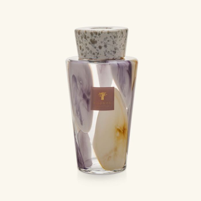 baobab collection riviera eilenroc totem diffuser 2l