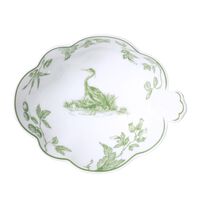 Albertine Small Dish, small