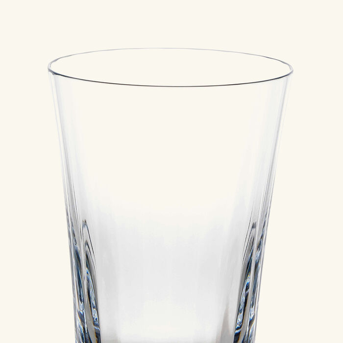 medium