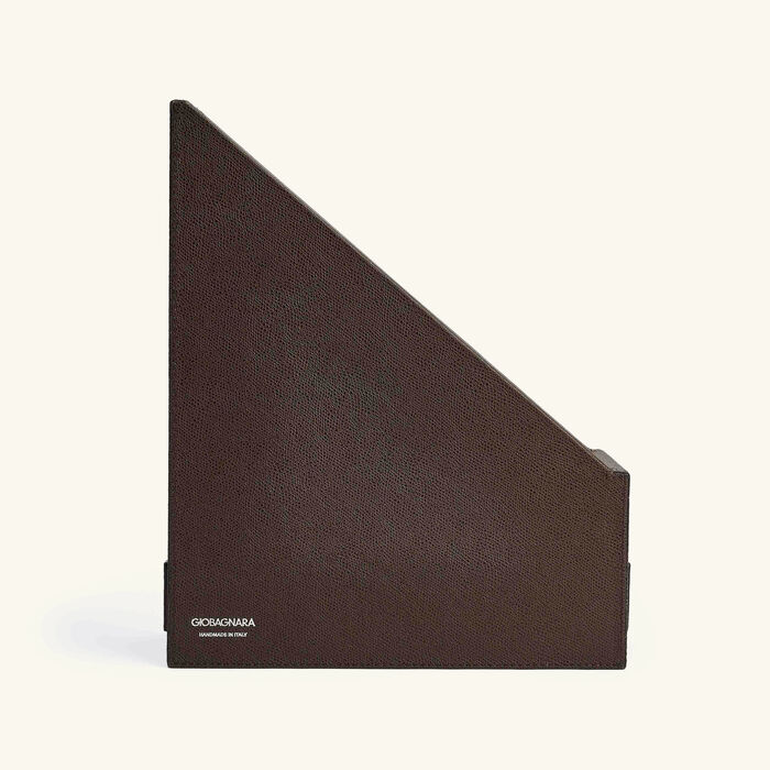 medium