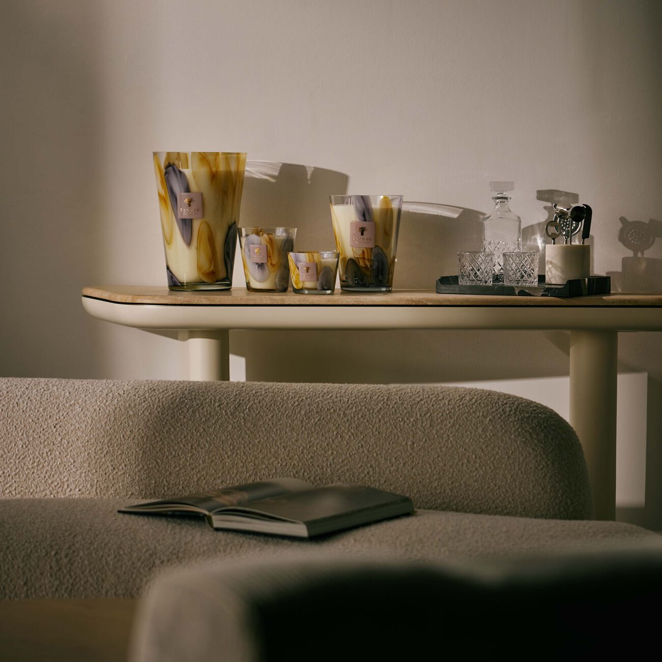 baobab collection riviera eilenroc candle max 35