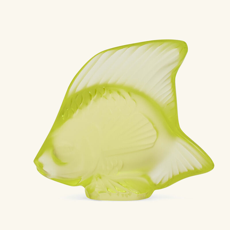 large