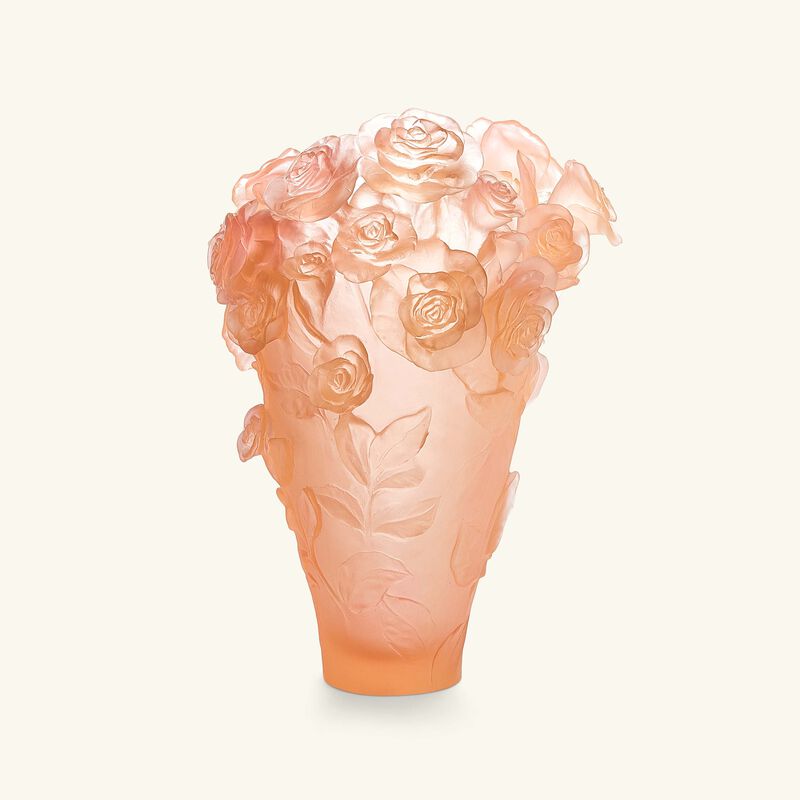 large