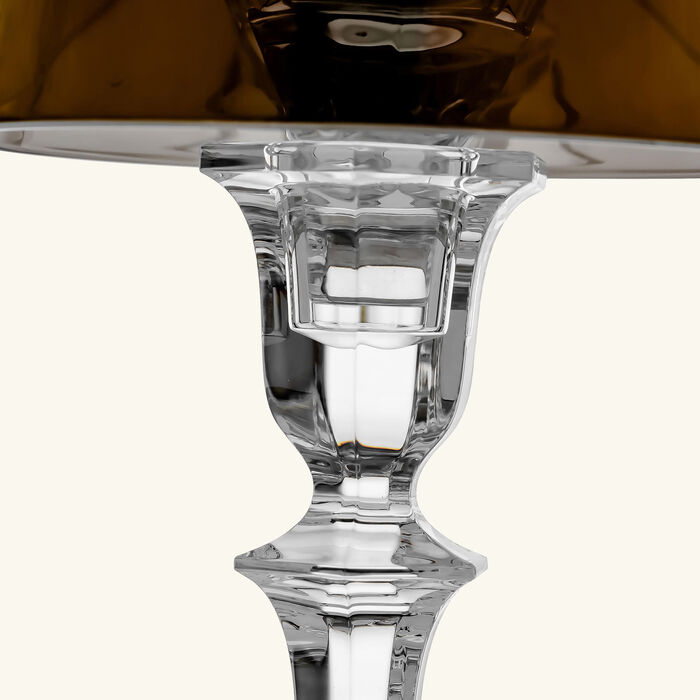 medium