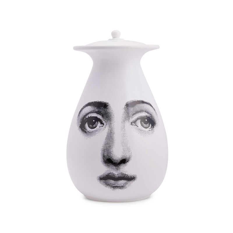 Sottosopra Vase - Limited Edition, large