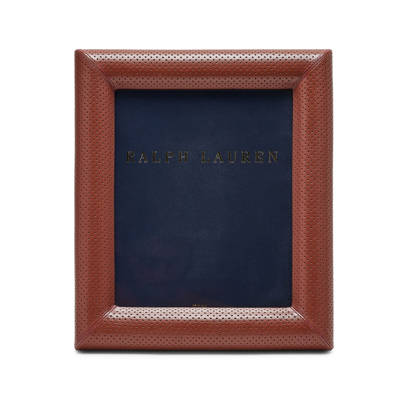 Durham 8 x 10 Picture Frame, large