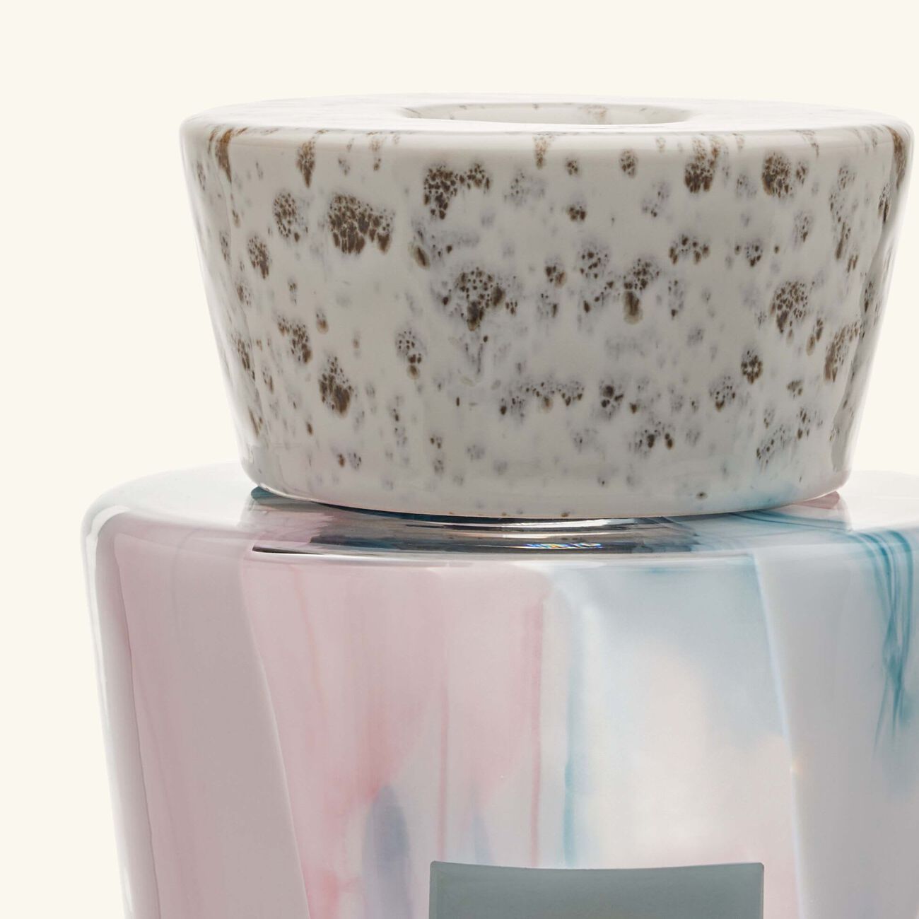 باوباب موزع العطر ريفييرا ليوبولدا توتم 5 لتر