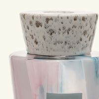 باوباب موزع العطر ريفييرا ليوبولدا توتم 5 لتر