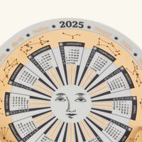 2025