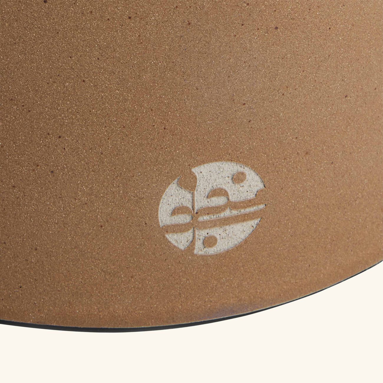 yeda embrace diffuser 500 ml