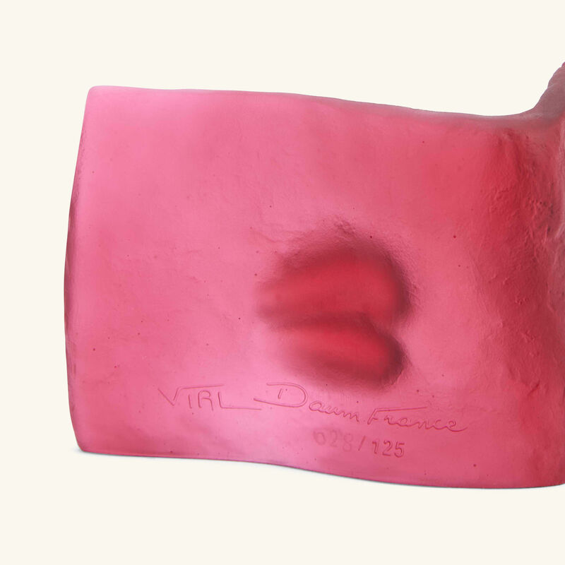large