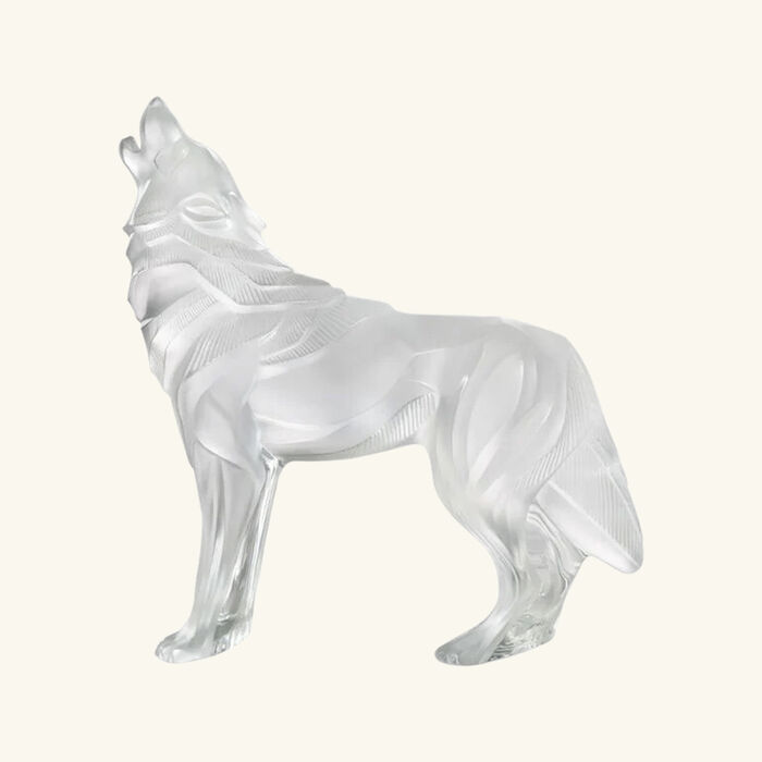 medium