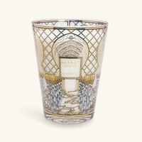 baobab collection royal reflection candle max 16