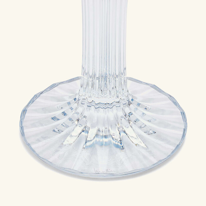 medium