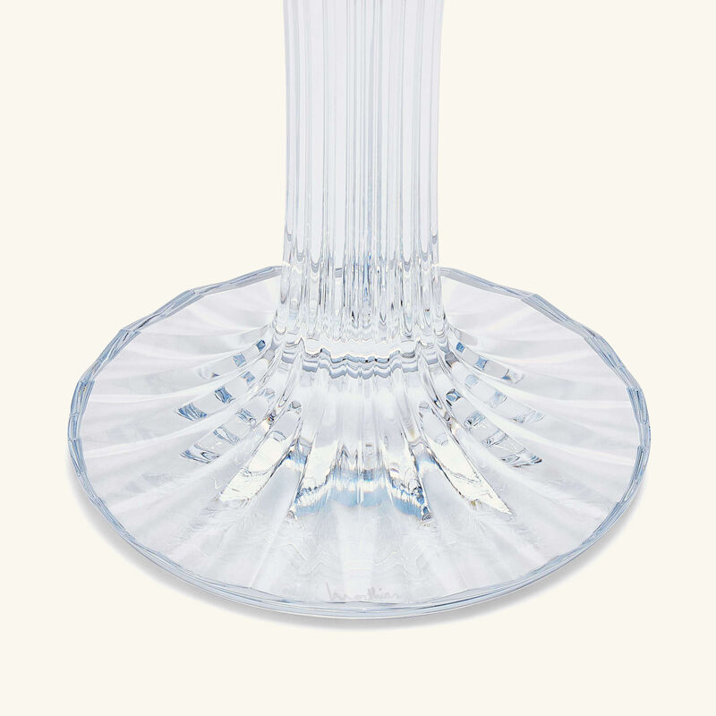 large
