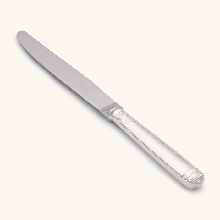 medium