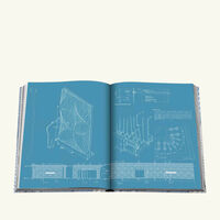 assouline louis vuitton skin architecture of luxury beijing edition book 39x30cm