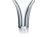 Ginkgo Vase Medium Ginkgo Vase Medium, small