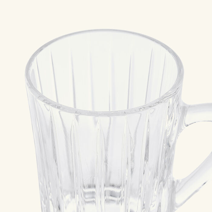medium