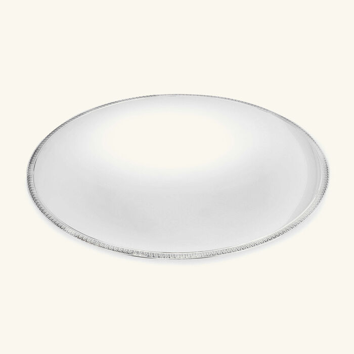 medium