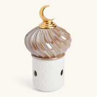 Majestic Nights Inciense Diffuser lladro majestic nights inciense diffuser