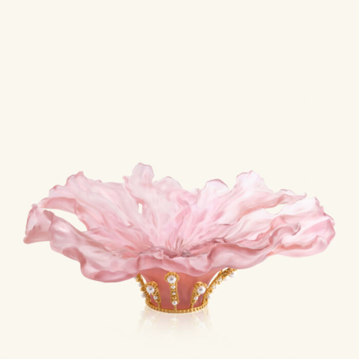 medium