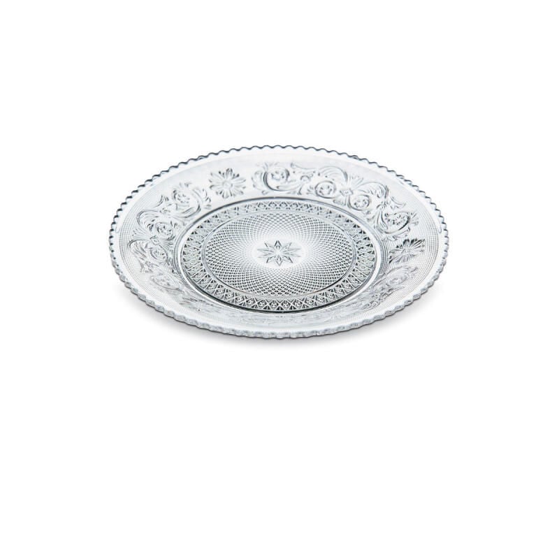 طبق أرابيسك طبق أرابيسك, large