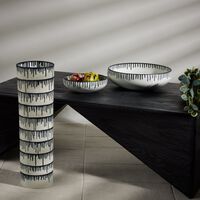 l objet tokasu vase extra large white