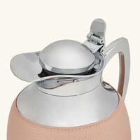 giobagnara villandry thermal carafe beige