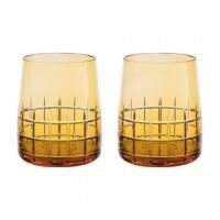 Graphik Set Of 2 Goblets, small