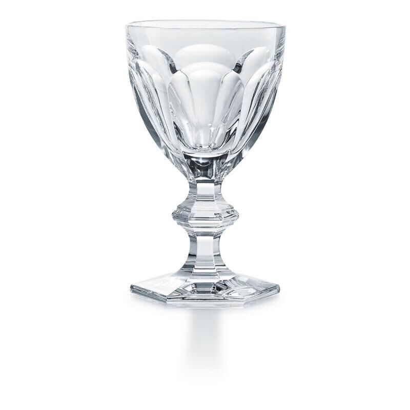 Harcourt 1841 Glass, large