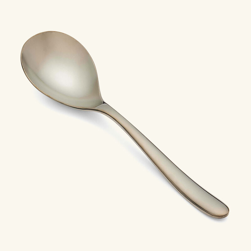 large