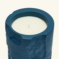 yeda tide candle 1kg
