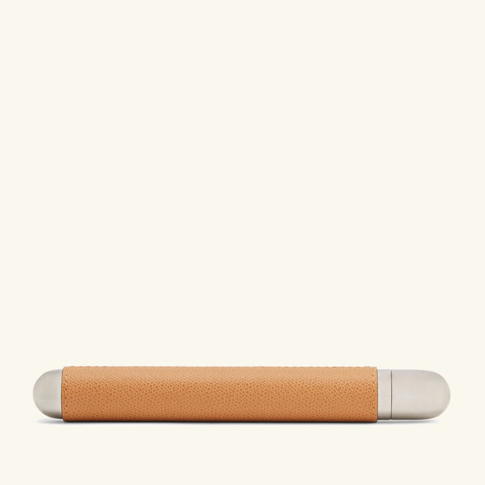 medium