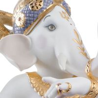 Dancing Ganesh L E Org Dancing Ganesh L E Org, small