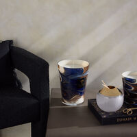 baobab collection delta nil candle max 24