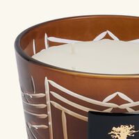 baobab collection heritage fontenay candle max 10