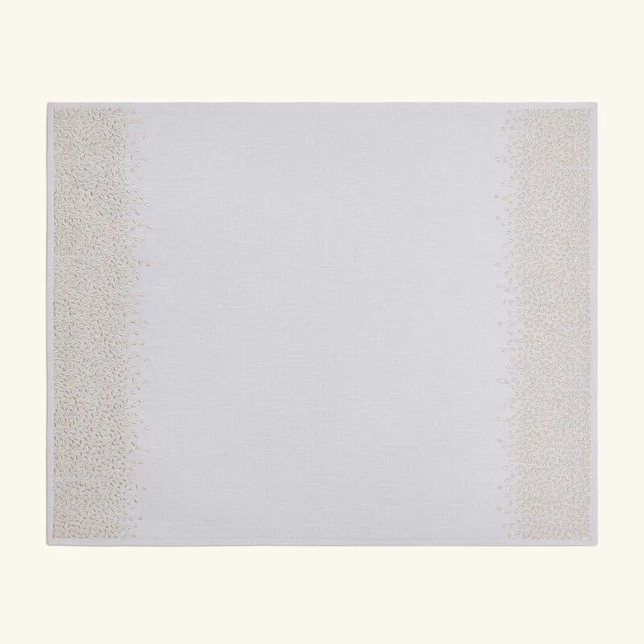 مجموعة مائدة الاحتفالات